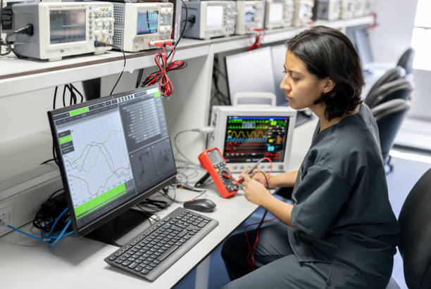 Best Local Electrician Companies  in Joshua, TX